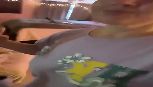 Доброе утро