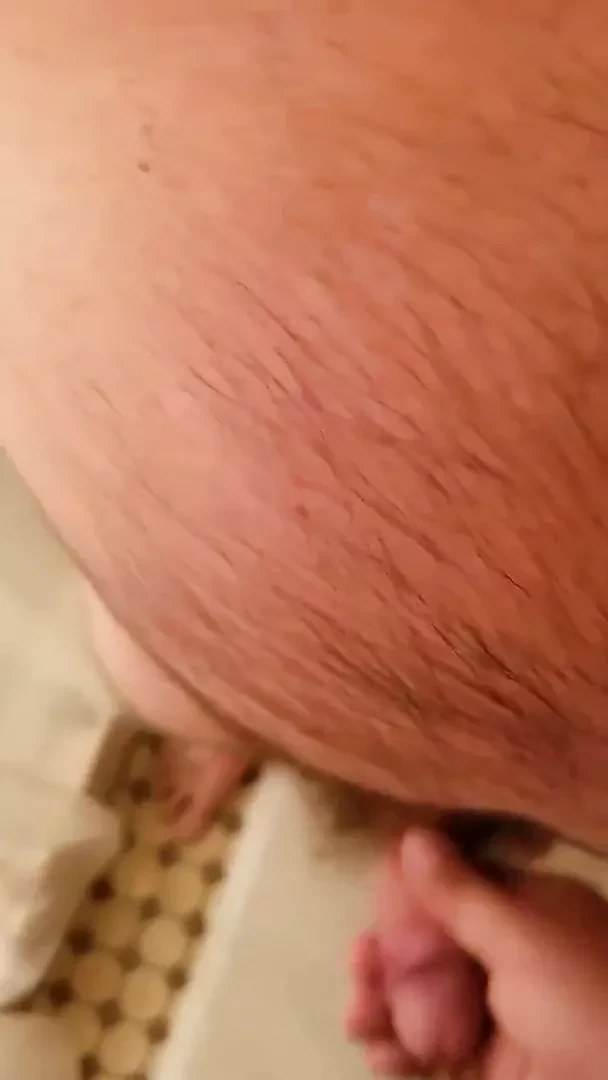 daddy suck
