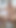 Lusty sharon pee