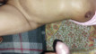 Pratinjau video