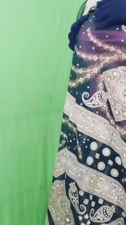 Desi Village Bhabhi Tight Pussy Outdoor Sex with Devar Desi Village Hot Bhabhi | Clip 3