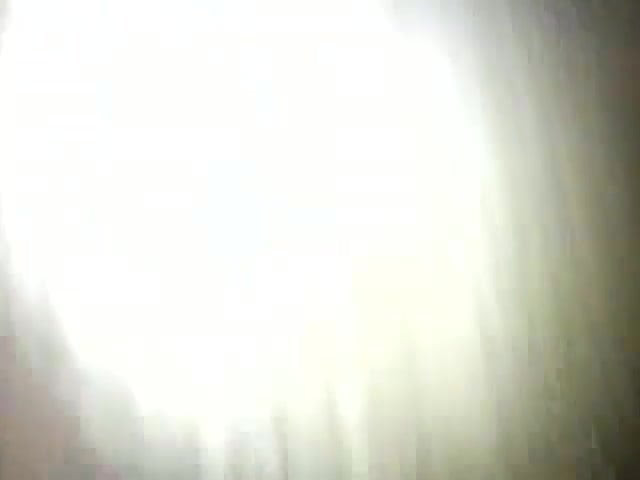 sex2