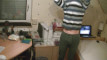 Pregled videozapisa