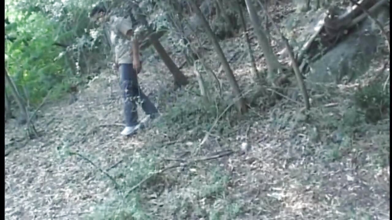 Veronica ko lakari men do lnd lena pasnd hai - dvd