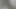 Lizzy Yum VR MAY 2025 Masturbation Dilating Bathing Edging Amateur, Big Tits, Sex Toy, Solo (dilate masturbate 16)