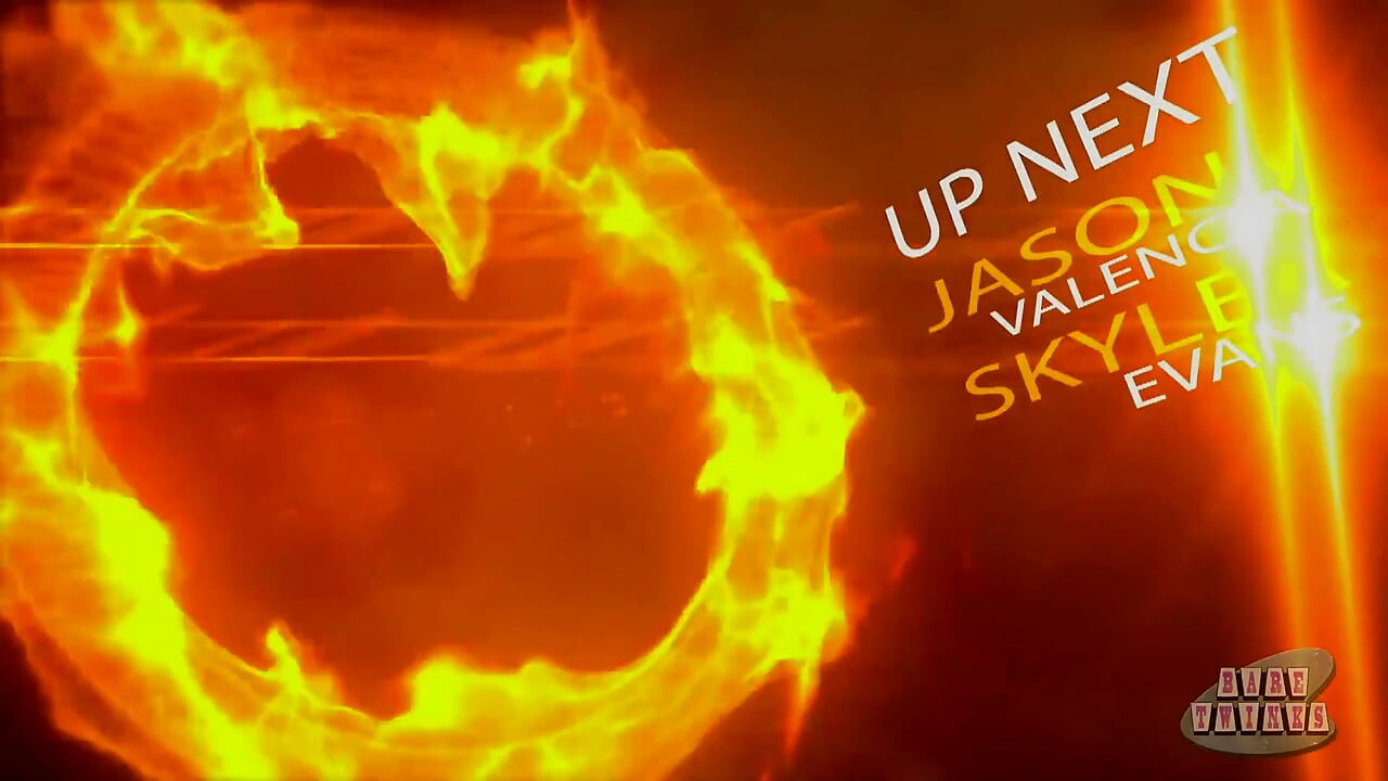 การเกี่ยวเบ็ดแบบไม่ใส่ถุงแบบง่ายๆ