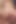 Skinny Asian Angel Amai Liu Gets a Thick Dick and Cum in Her Throat