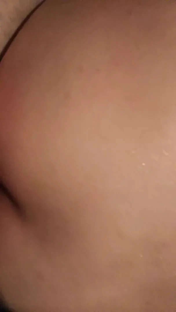 Sex