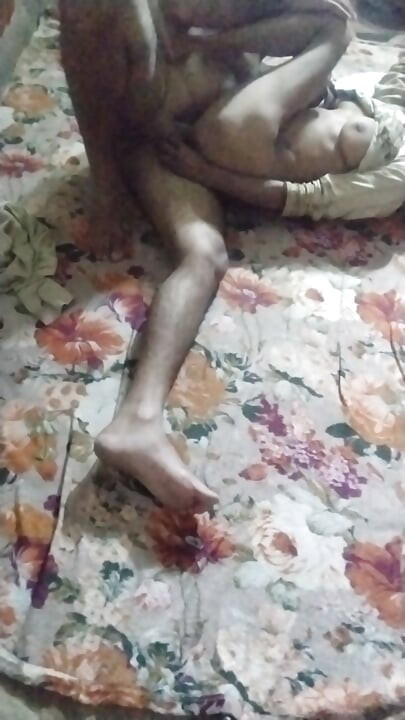 My best fucks when we are alone in office