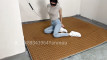 Pratinjau video
