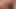 triple anal dildo penetration