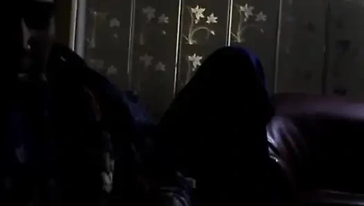 Desi girlfriend want to enjoy