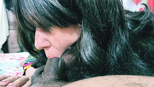 Sürtük kadınlar yeni erkek arkadaşını ziyaret ediyor