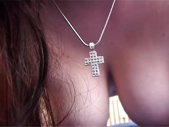 Junge mollige italienische gangbang von ein paar swingern