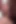 Eşim aşırı balfetiş.