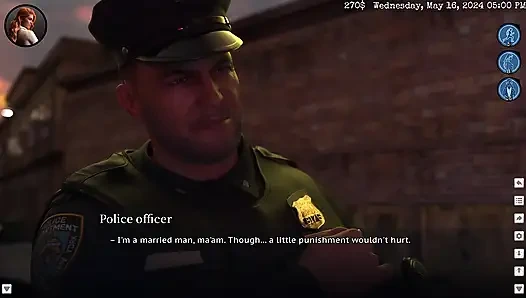 Batas moralitas - v0.69c - bagian 1