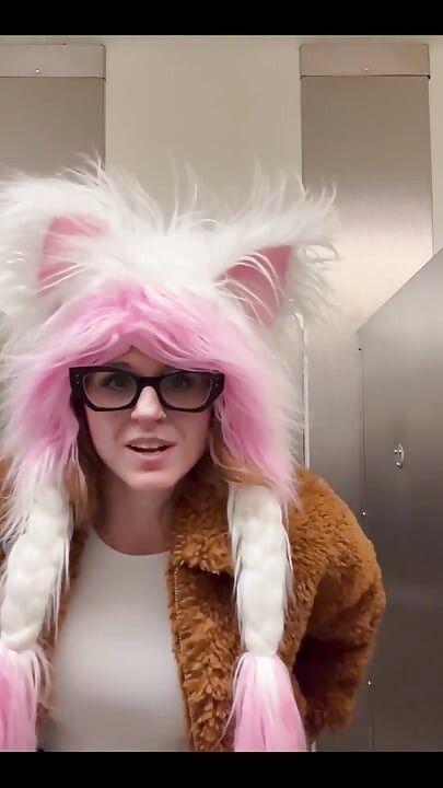 U zračnoj luci se spremamo za još analnog treninga