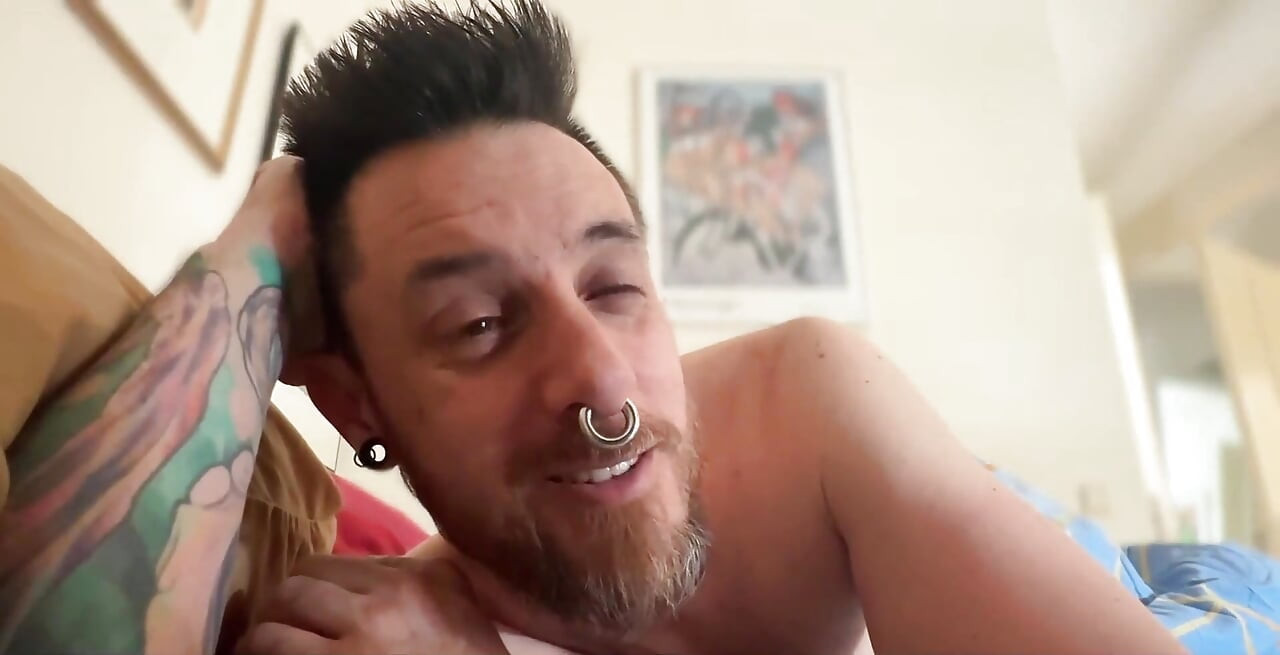 4478973549.mp4