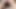 Skinny sissy Cuteasscassie fuck machine slow and deep