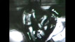 Pratinjau video
