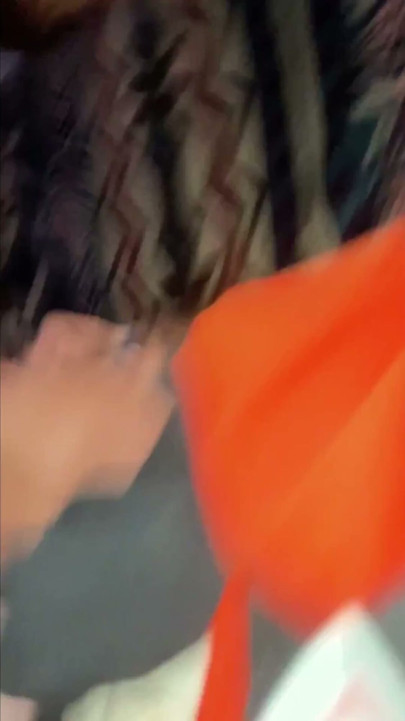 A  Compilation of Busty Slut taking Big White cock from her Master dom | Clip 2