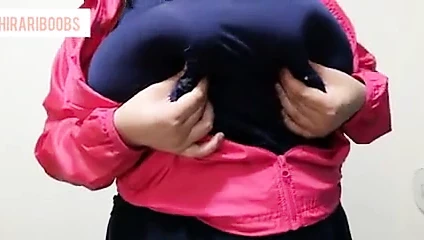 bbw udders milk lactation clothed