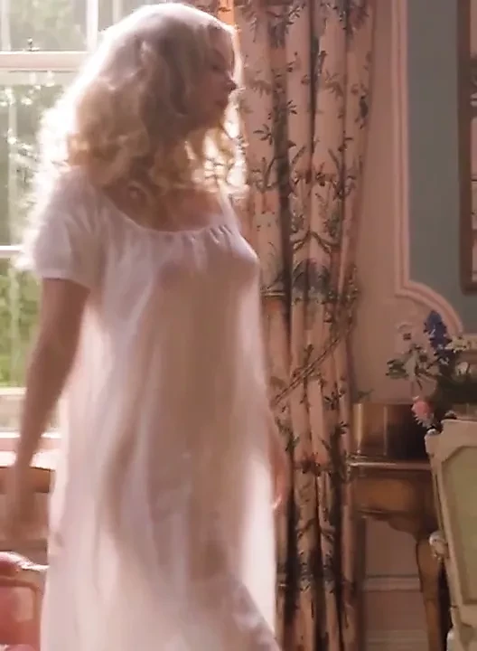 Anya Taylor-Joy