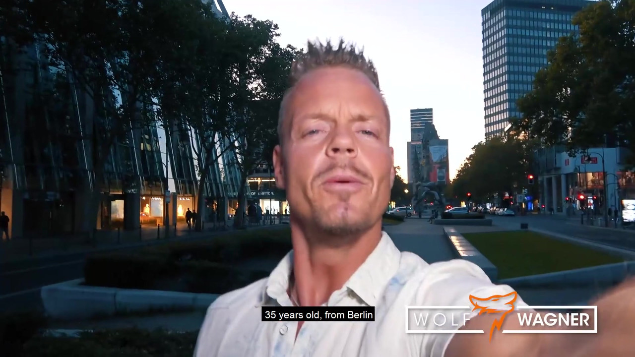 与俄罗斯美女lily ray在酒店做爱！ wolfwagner.love