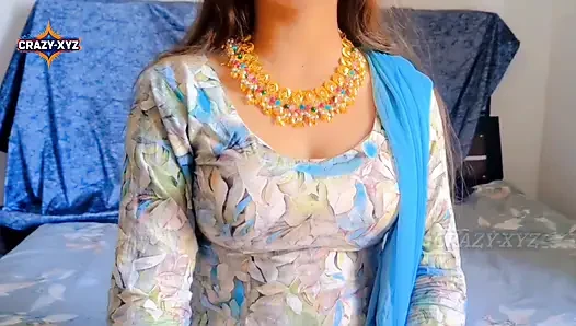 Bahu Ne Manga Apne sasur se baccha FIR sasur Ne ki Bahu chudai Hindi audio