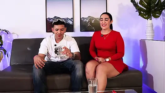 Sarah Black, Bir MILF Yetişkin Içerik Yaratıcısı Için Hayatın Nasıl Olduğunu açıklıyor