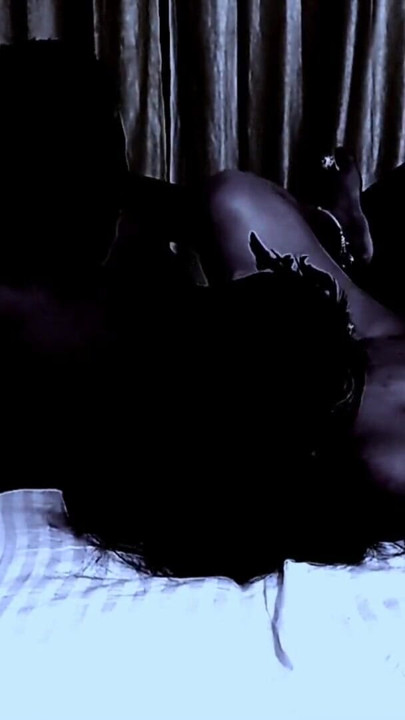 Tamilnadu boy having enjoy with Mallu newly married Girl | Clip 1