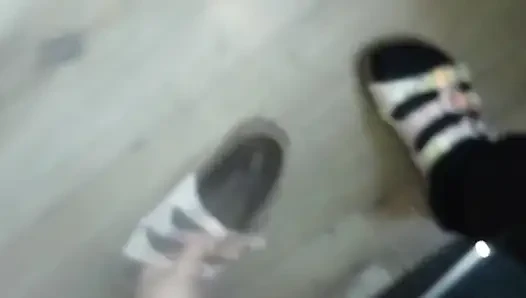 New Clip