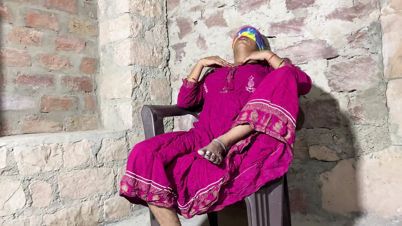 دسی آنتی رو پله کرد.