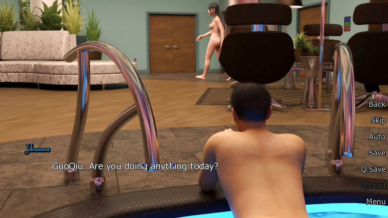 ad_ # 28_ fucking_ her_ in_ the_ hotel