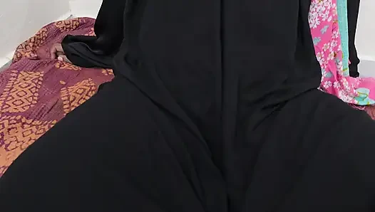 shali dulavai sex video viral full video