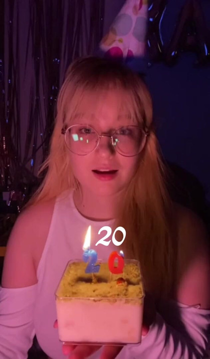 JacyWinslat video