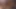 Wife shared and spit roasted in lingerie
