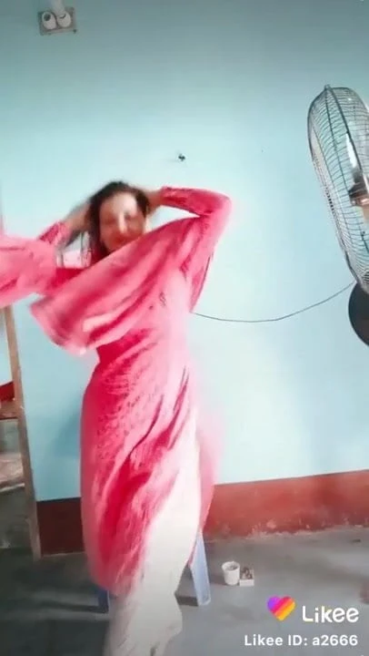 Bangla