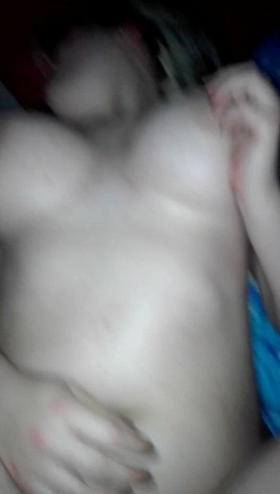 German big boobs