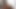 Really Orgasm - Pillow Masturbation