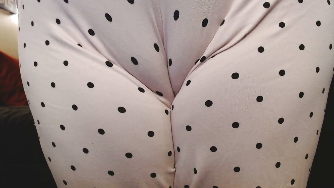 복면 핑크 카멜토