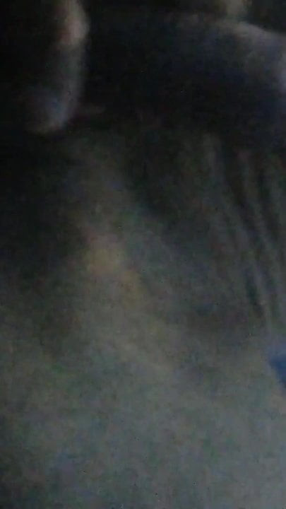 O PAIZINHO GOSTOSO
