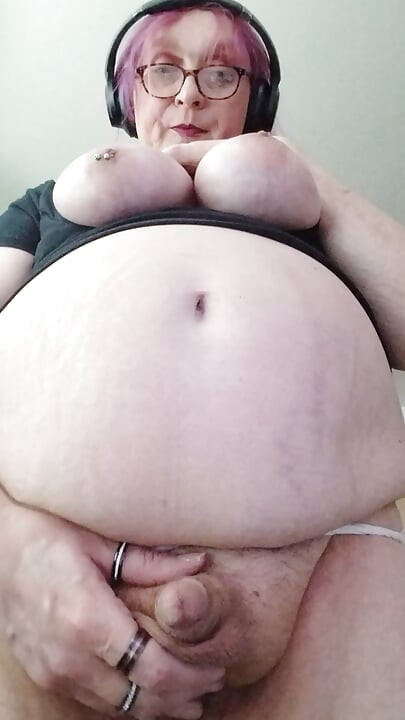 MommaDomme Group JOI with Countdown 1 (Ruined)