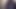 Camsex bei msn (nächstes mädchen) teil 3