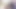 Stepsister caught stepbrother masturbating, up close, camera