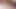 Masturbation solo orgasm
