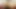 Biwixxxer Intro