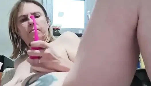 Игра С Ловенсом