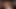 Chubby Redhead Granny Fucked