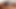 Pawg genç kız Enola'nın yanakları iki büyük zenci yarağı biseksüel adam tarafından sikiliyor!